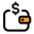 Benefits-5.png