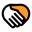 Products-2.png