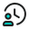 Products.png